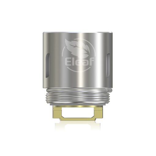 Eleaf hw4 quad cylinder 1