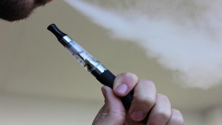 Beginner tips to use your vape effectively