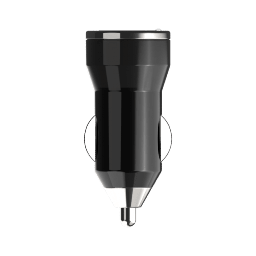 Crafty 12 volt car charger by storz & bickel 1