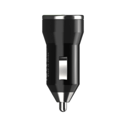 Crafty 12 volt car charger by storz & bickel 2