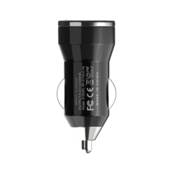 Crafty 12 volt car charger by storz & bickel 3