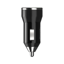 Crafty 12 volt car charger by storz & bickel 4