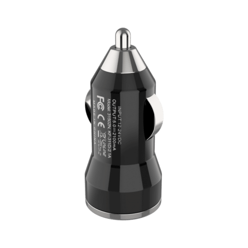 Crafty 12 volt car charger by storz & bickel 8