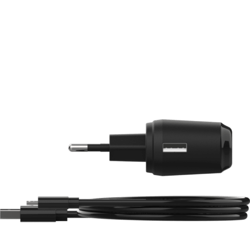 Crafty power adapter by storz & bickel 2