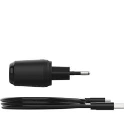 Crafty power adapter by storz & bickel 3