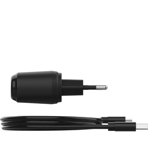 Crafty power adapter by storz & bickel 3