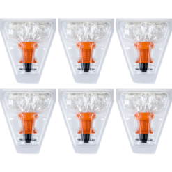 Easy valve replacement set by storz & bickel 2