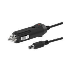 Mighty 12 Volt Car Charger by Storz & Bickel