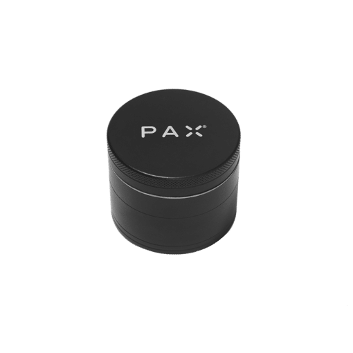 Pax grinder 2022 022