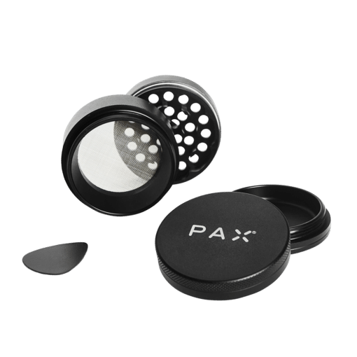 Pax grinder 2022 054