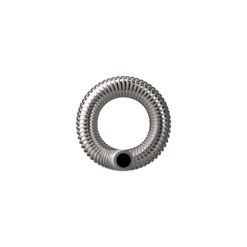 Plenty cooling coil by storz & bickel 1
