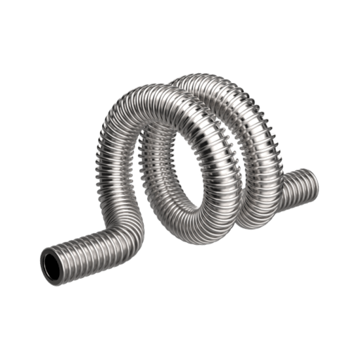 Plenty cooling coil by storz & bickel 2