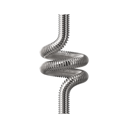 Plenty cooling coil by storz & bickel
