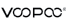Voopoo brand logo
