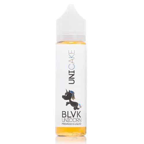 Blvk unicorn e liquid unicake vape culture vape store 2