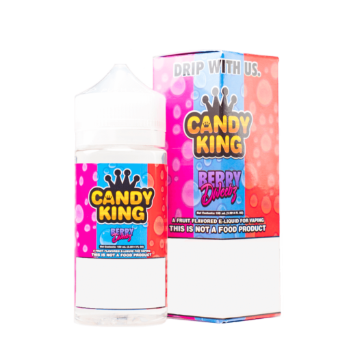 Candyking berrydweebz 1200x 1