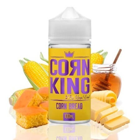 Corn king 2