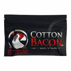 cotton bacon v2 2892832ab4 1