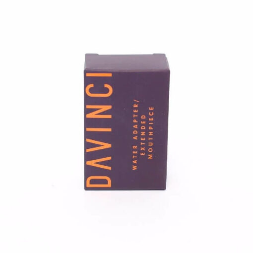 Extended mouthpiece davinci dry herb vaporizer australia 4 1