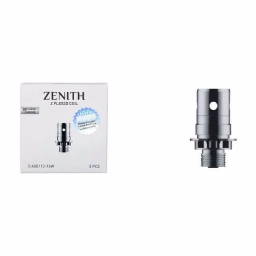 Innokin zenith replacement coils vape culture vape store 0 27072ebe5e 3