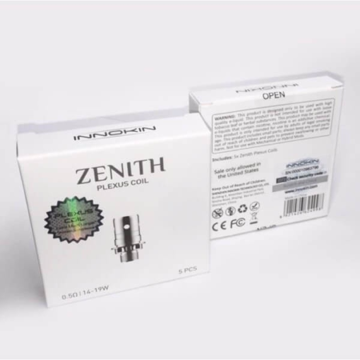 Innokin zenith replacement coils vape culture vape store 0 270735241f 2