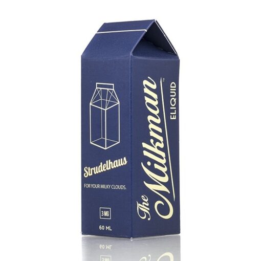 Milkman strudelhaus3
