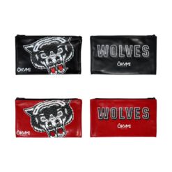 Okami wolves bank bag vape culture melbourne vape store full 1 1