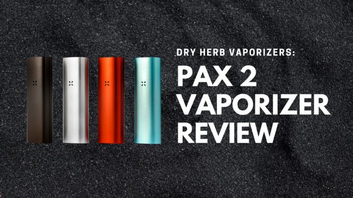 Pax pax 2 banner vape culture vape shop