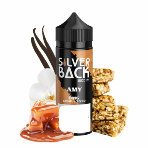Silverback juice co amy 510x632 1 1