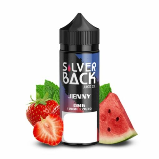 Silverback juice co jenny 510x632 1 1