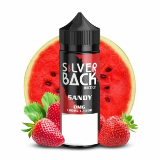 Silverback juice co sandy 510x632 1 1