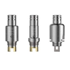 smoant pasito replacement coil vapeculture vape store all variants 2 1