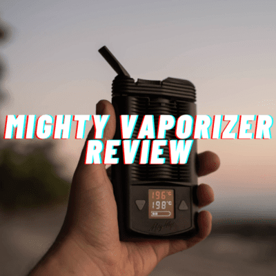 Storz and bickel mighty banner vape culture vape shop 2