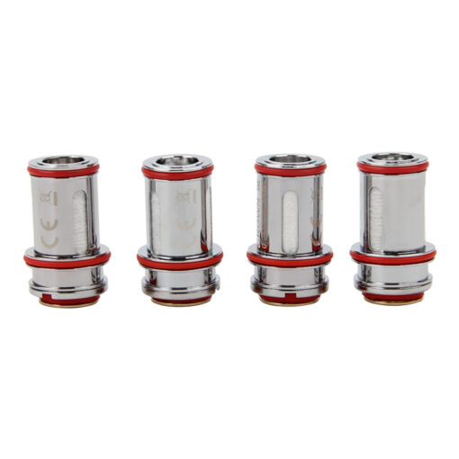 Uwell crown 3 un2 meshed coil vapeculture vapestore size 1