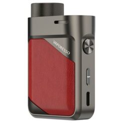 Vaporesso swag px80 mod imperial red vape culture 2